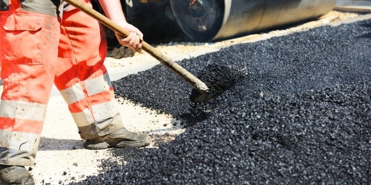 ماجرای مافیای قاچاق قیر/ وزارت راه: نه تایید میکنیم و نه تکذیب! ماجرای مافیای قاچاق قیر/ وزارت راه: نه تایید میکنیم و نه تکذیب!