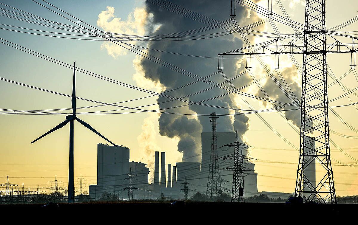 میلیونها فقیر با میلیاردها دلار یارانه/ انرژی ارزان چگونه به دشمن عدالت تبدیل شد؟ میلیونها فقیر با میلیاردها دلار یارانه/ انرژی ارزان چگونه به دشمن عدالت تبدیل شد؟