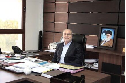 ناترازی ارزی بلای جان تولید تایر است ناترازی ارزی بلای جان تولید تایر است