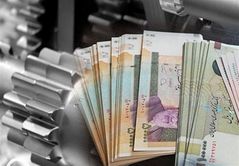 نسخه وزارت اقتصاد برای اشتغال پایدار؛ هدایت منابع به سمت مشاغل خرد نسخه وزارت اقتصاد برای اشتغال پایدار؛ هدایت منابع به سمت مشاغل خرد