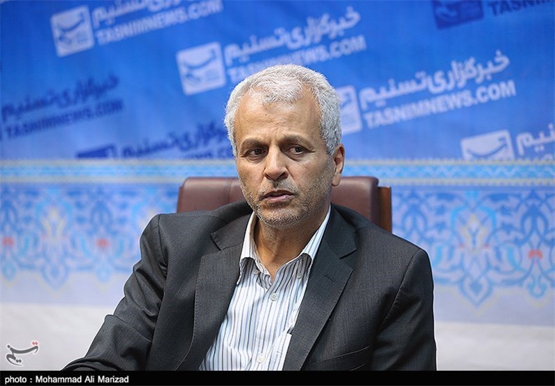 پرداخت یارانه به مصرفکننده، راه مهار فساد و قاچاق است پرداخت یارانه به مصرفکننده، راه مهار فساد و قاچاق است