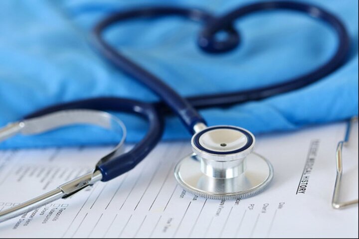 پزشکی از راه دور؛ راهبرد خروج نظام سلامت از بنبست هزینه و ناکارآمدی پزشکی از راه دور؛ راهبرد خروج نظام سلامت از بنبست هزینه و ناکارآمدی