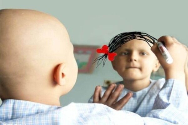 پوشش بیش از ۲۱۰ داروی سرطانی با حمایت صندوق بیمه سلامت پوشش بیش از ۲۱۰ داروی سرطانی با حمایت صندوق بیمه سلامت