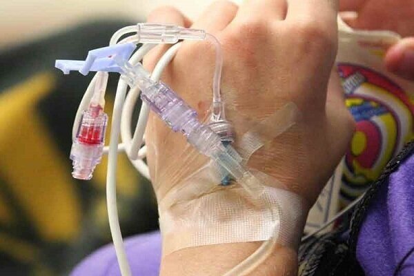 پوشش صندوق بیماریهای خاص به ۱۳۰ گروه بیماری رسید پوشش صندوق بیماریهای خاص به ۱۳۰ گروه بیماری رسید