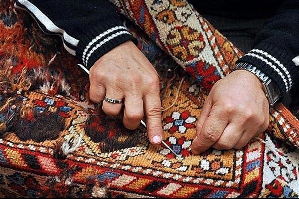 کلیبر و میراثی که هنوز زنده است کلیبر و میراثی که هنوز زنده است