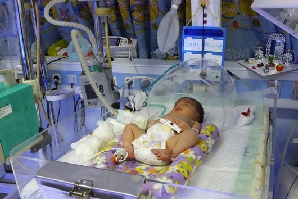 کلید پیشگیری از بیماریهای متابولیک کلید پیشگیری از بیماریهای متابولیک