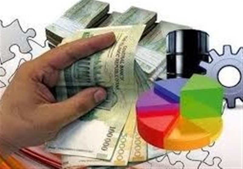 1.6 میلیارد نفر در جهان شغل آزاد دارند 1.6 میلیارد نفر در جهان شغل آزاد دارند