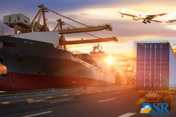 چرا شرکت حمل و نقل DSR انتخاب اول بازرگانان در حملونقل بینالمللی است؟ چرا شرکت حمل و نقل DSR انتخاب اول بازرگانان در حملونقل بینالمللی است؟