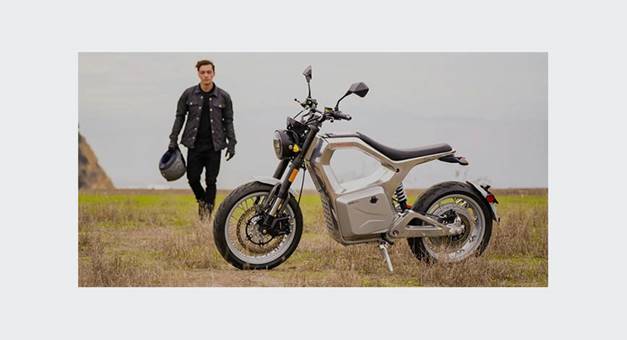 آیا موتور برقی گواهینامه می خواهد؟ پاسخ قطعی پلیس کدام وسایل برقی مشمول گواهینامه نیستند؟