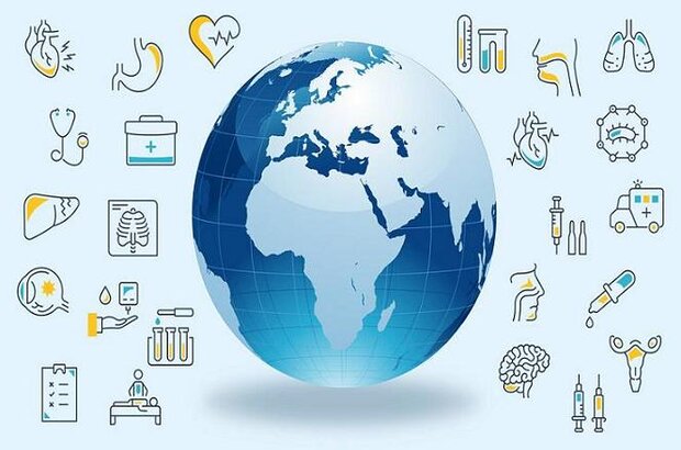 از تاثیر واکسن زونا در کُند شدن روند پیری تا بهترین راه کاهش استرس از تاثیر واکسن زونا در کُند شدن روند پیری تا بهترین راه کاهش استرس