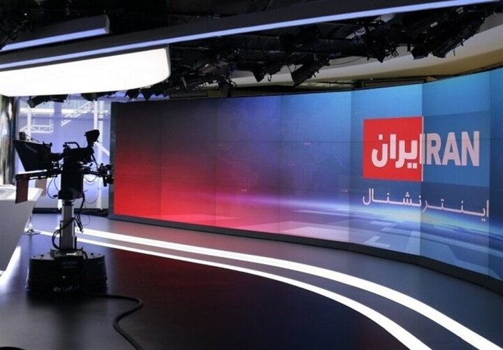 از تپش قلب تا بیخوابی؛ اثرات پنهان بمباران رسانهای با اخبار منفی از تپش قلب تا بیخوابی؛ اثرات پنهان بمباران رسانهای با اخبار منفی