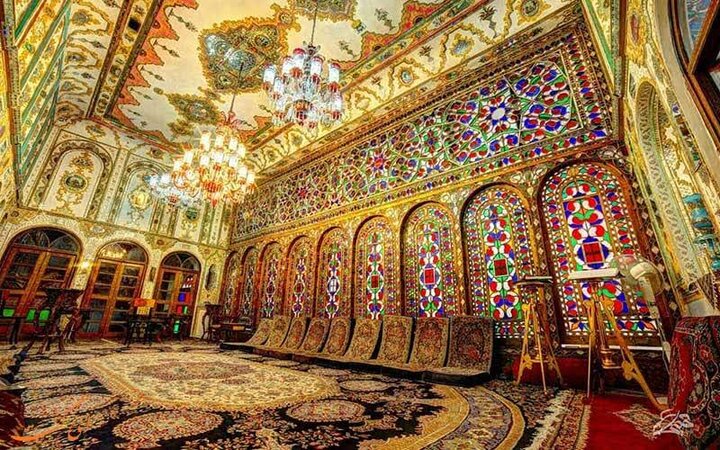 از پیشنهاد به دولت برای یارانه سفر تا ثبت جهانی یکی از کهنترین بنادر پایان بلاتکلیفی حرائم؛ حریم ۶ اثر تاریخی اصفهان تصویب شد