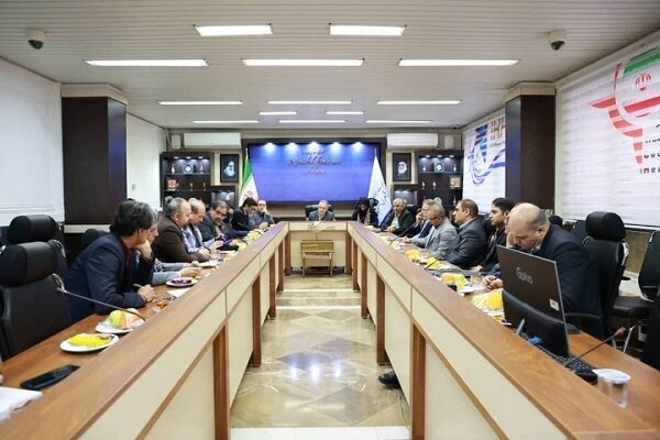 از پیشنهاد به دولت برای یارانه سفر تا ثبت جهانی یکی از کهنترین بنادر برگزاری نمایشگاه گردشگری و صنایعدستی به تعویق افتاد