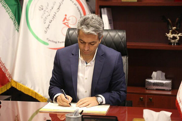 اسدی: مسیرهای ۵ تا ۱۰ کیلومتری جایگزین جادههای طولانی شد اسدی: مسیرهای ۵ تا ۱۰ کیلومتری جایگزین جادههای طولانی شد