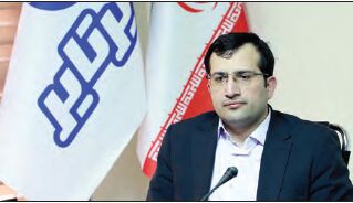 انتصاب مدیر پروژه تولید تایرهای TBR و OTR و معدنی شرکت «کویرتایر» انتصاب مدیر پروژه تولید تایرهای TBR و OTR و معدنی شرکت «کویرتایر»