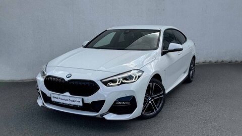 اولین شرایط فروش بیامو 225L خارج از سامانه اولین شرایط فروش بیامو 225L خارج از سامانه