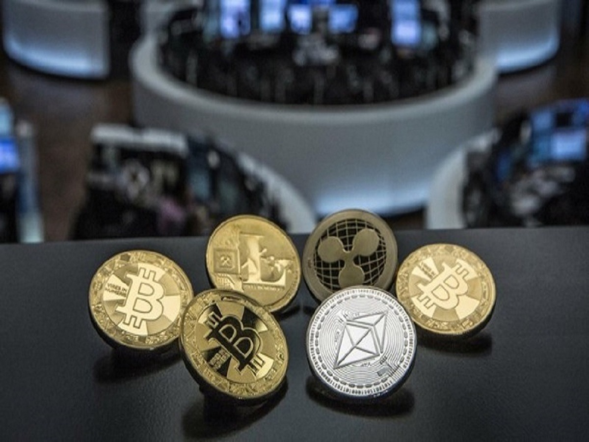 بازار ارزهای دیجیتال در سهشنبه ۲۸ بهمن ۱۴۰۴ / بیت کوین و اتریوم سبزپوش شدند بازار ارزهای دیجیتال در سهشنبه ۲۸ بهمن ۱۴۰۴ / بیت کوین و اتریوم سبزپوش شدند