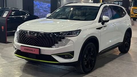 بخشنامه فروش فوری خودرو شوال 6 شرکت بهمن موتور بخشنامه فروش فوری خودرو شوال 6 شرکت بهمن موتور