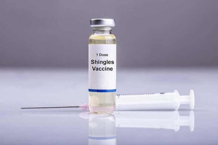 بررسی ورود واکسن HPV به برنامه ملی در کمیته کشوری ایمنسازی بررسی ورود واکسن HPV به برنامه ملی در کمیته کشوری ایمنسازی