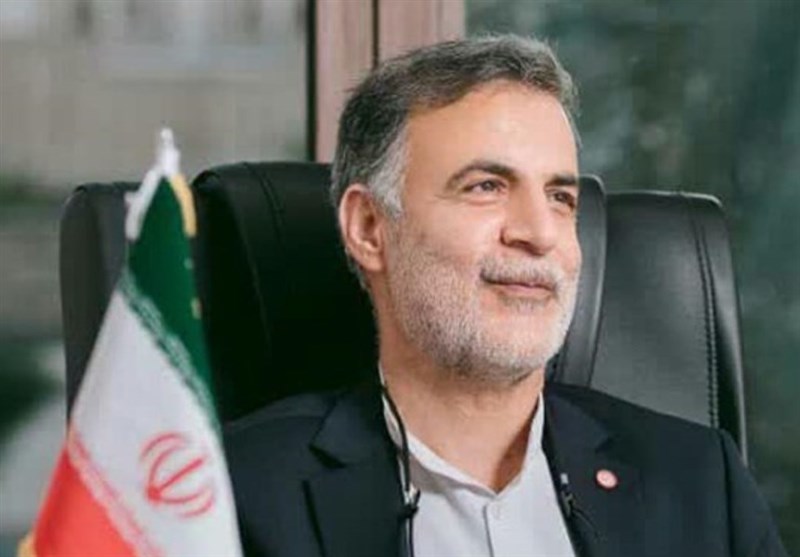 بودجه 130 همتی اشتغال مددجویان توجیه دارد بودجه 130 همتی اشتغال مددجویان توجیه دارد