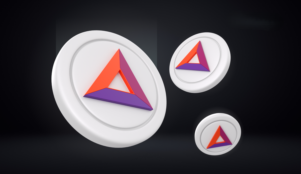 بیسیک اتنشن توکن (BAT) چیست و چگونه کار میکند؟ بیسیک اتنشن توکن (BAT) چیست و چگونه کار میکند؟