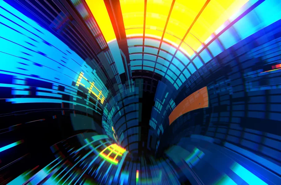 تحقیقات MIT نشان میدهد AI بیش از هوشمندی به قدرت محاسباتی وابسته است تحقیقات MIT نشان میدهد AI بیش از هوشمندی به قدرت محاسباتی وابسته است