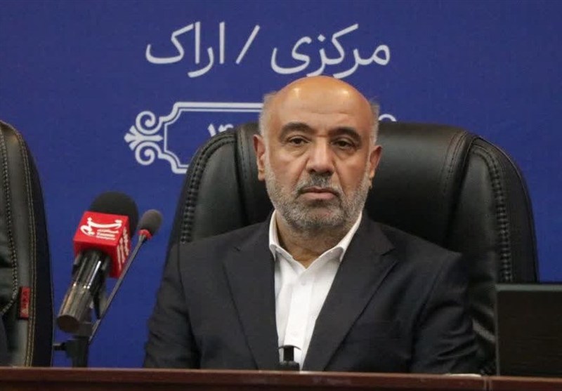 تدوین برنامههای اشتغالمحور به تفکیک هر شهر برای سال آینده تدوین برنامههای اشتغالمحور به تفکیک هر شهر برای سال آینده