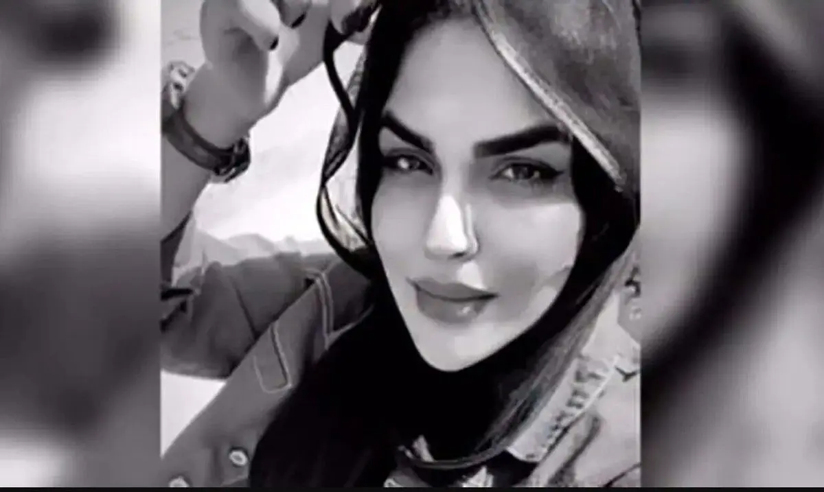 جزئیات هولناک از شلیک مرگبار به زن جوان عکاس جزئیات هولناک از شلیک مرگبار به زن جوان عکاس