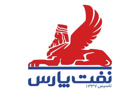 حضور پررنگ «نفت پارس» در سومین نمایشگاه تخصصی پتروکم حضور پررنگ «نفت پارس» در سومین نمایشگاه تخصصی پتروکم