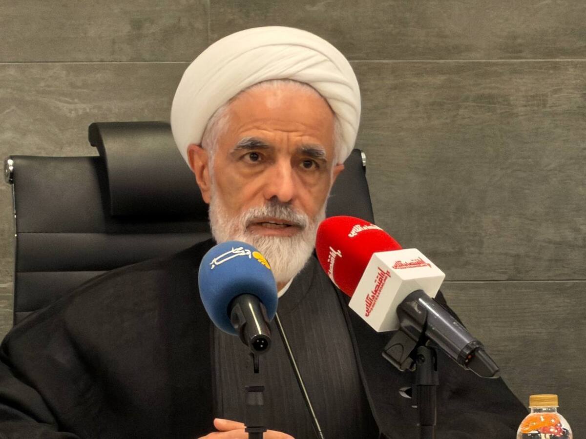 حق خسارتدیدگان بندر رجایی هنوز پرداخت نشده است/ چرا گاز باید محرمانه گران شود؟ حق خسارتدیدگان بندر رجایی هنوز پرداخت نشده است/ چرا گاز باید محرمانه گران شود؟