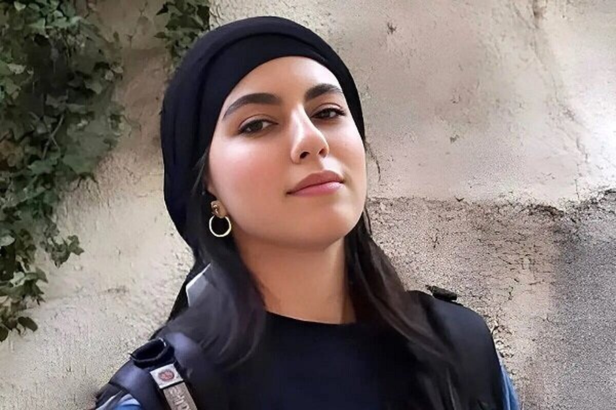 حکم قطعی دادگاه / زمان اجرای قصاص قاتل الهه مشخص میشود حکم قطعی دادگاه / زمان اجرای قصاص قاتل الهه مشخص میشود