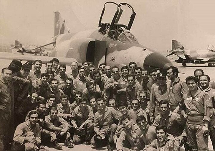 دستاوردهای انقلاب در آسمان سلامت؛ اورژانس هوایی چگونه متولد شد؟ دستاورد انقلاب در آسمان سلامت؛ اورژانس هوایی چگونه متولد شد؟