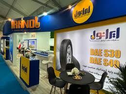 دلایل افزایش سودآوری ۲.۱ همتی «نفت ایرانول» دلایل افزایش سودآوری ۲.۱ همتی «نفت ایرانول»