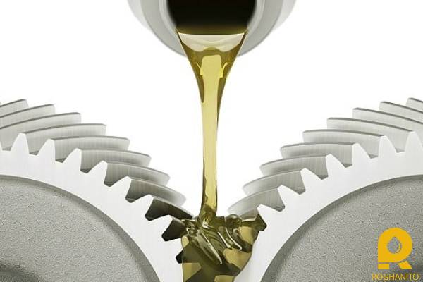 راهنمای جامع انتخاب روغن دنده صنعتی؛ کاهش استهلاک و افزایش راندمان ماشینآلات راهنمای جامع انتخاب روغن دنده صنعتی؛ کاهش استهلاک و افزایش راندمان ماشینآلات