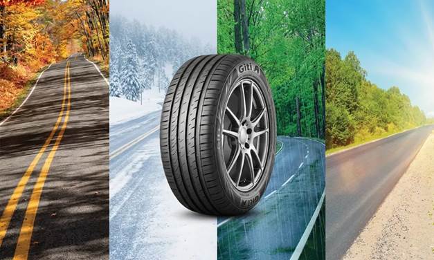 راهنمای جامع خرید آنلاین لاستیک: چگونه با اطمینان انتخاب کنیم؟ اشتباهات رایج در زمان خرید لاستیک