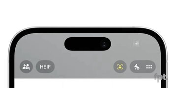 رمزنگاری سرتاسری بهصورت آزمایشی به پیامرسان اصلی آیفون آمد رمزنگاری سرتاسری بهصورت آزمایشی به پیامرسان اصلی آیفون آمد