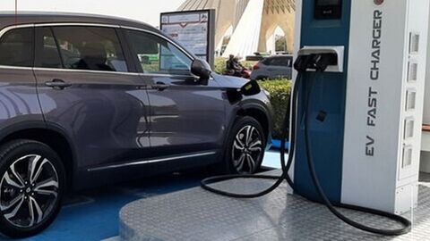 روش اصولی نگهداری از هیبریدیها روش اصولی نگهداری از هیبریدیها