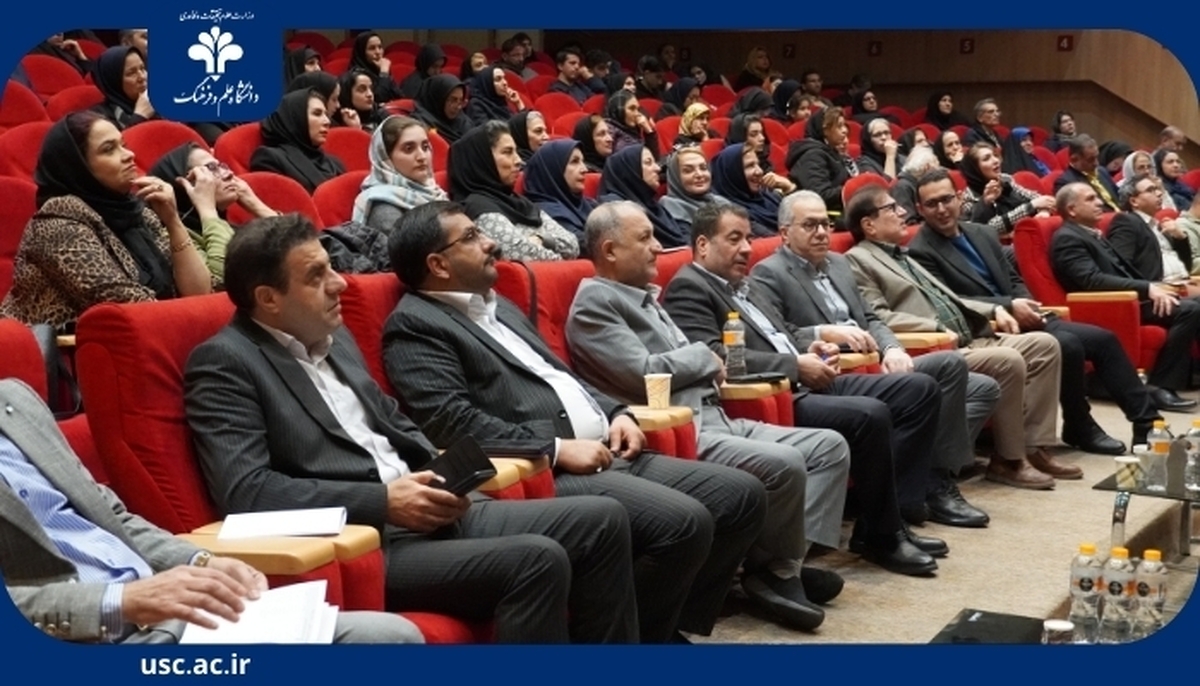 سرمایهگذاری سبز؛ مسیر نجات گردشگری از بحرانهای آینده سرمایهگذاری سبز؛ مسیر نجات گردشگری از بحرانهای آینده