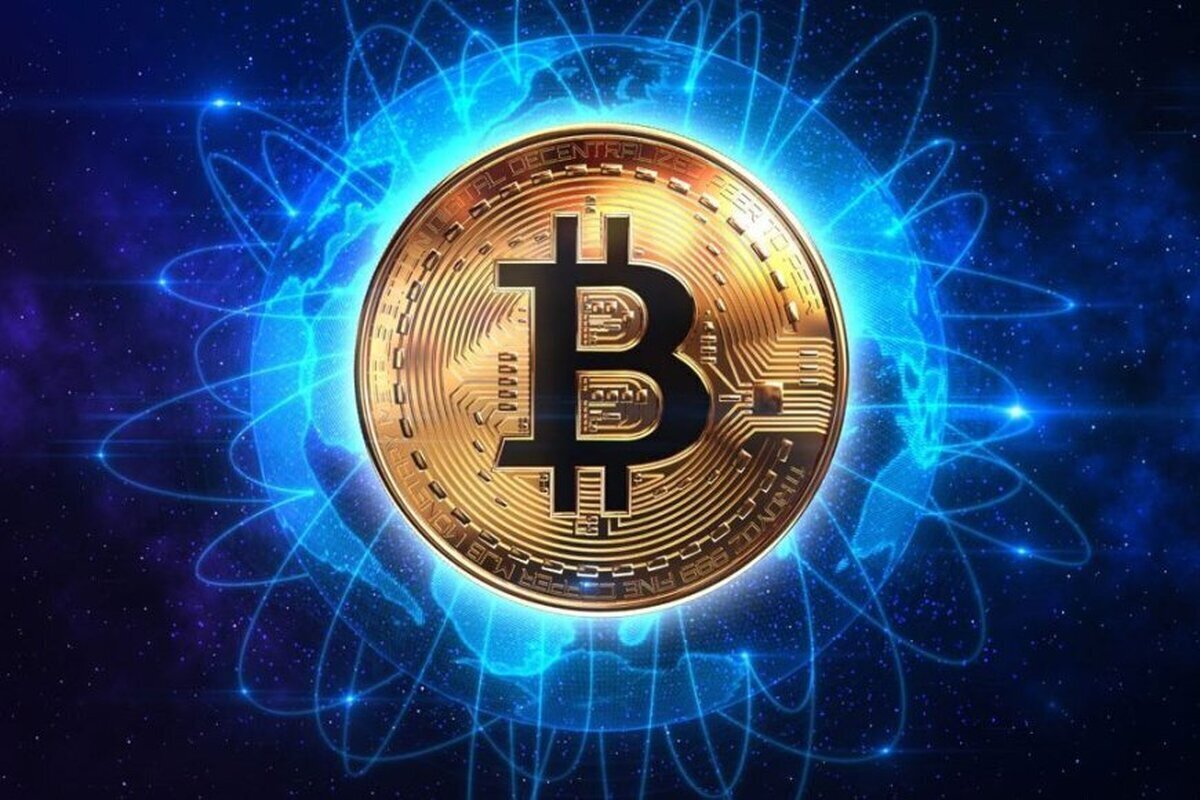 سقوط ۵۰ درصدی بیتکوین در بازار؛ شوک بزرگ به رمزارزها سقوط ۵۰ درصدی بیتکوین در بازار؛ شوک بزرگ به رمزارزها