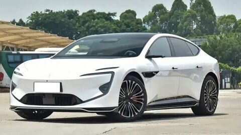 شرایط جدید فروش خودرو جدید آواتار 12 (اسفند 1404) شرایط جدید فروش خودرو جدید آواتار 12 (اسفند 1404)