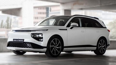 شرایط فروش خودروهای جدید ایکس_پنگ در ایران شرایط فروش خودروهای جدید ایکس_پنگ در ایران