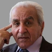 عبدالحسین جلالیان درگذشت عبدالحسین جلالیان درگذشت