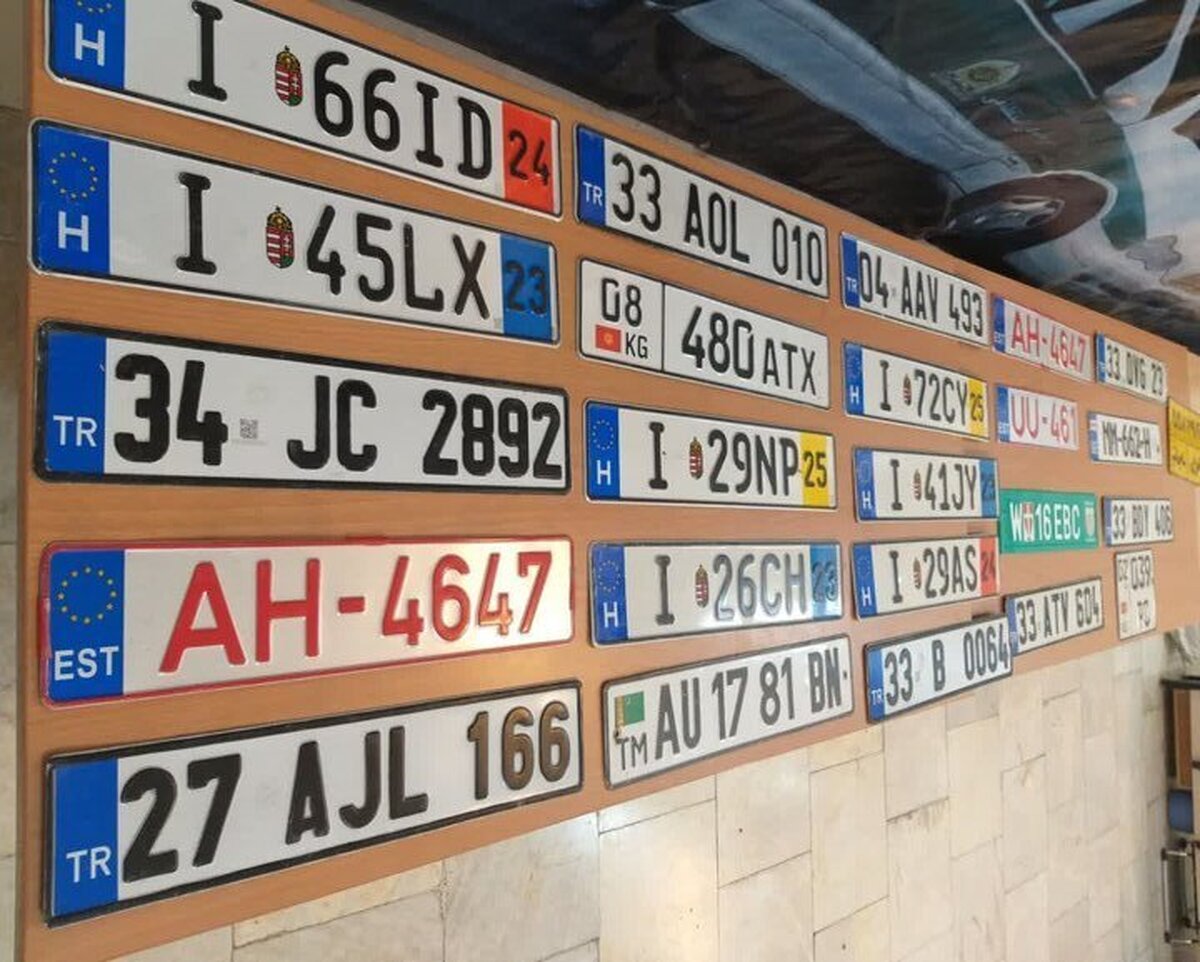 عجیبترین باند سرقت زیر ضربه پلیس سمنان عجیبترین باند سرقت زیر ضربه پلیس سمنان