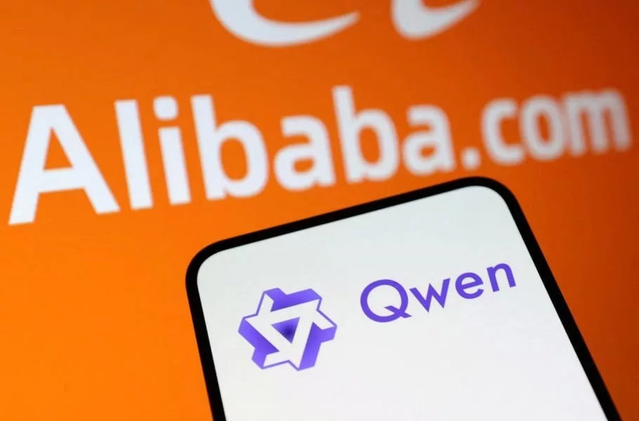 علیبابا مدل Qwen 3.5 را معرفی کرد؛ گامی بزرگ به سمت ایجنتهای چندوجهی علیبابا مدل Qwen 3.5 را معرفی کرد؛ گامی بزرگ به سمت ایجنتهای چندوجهی