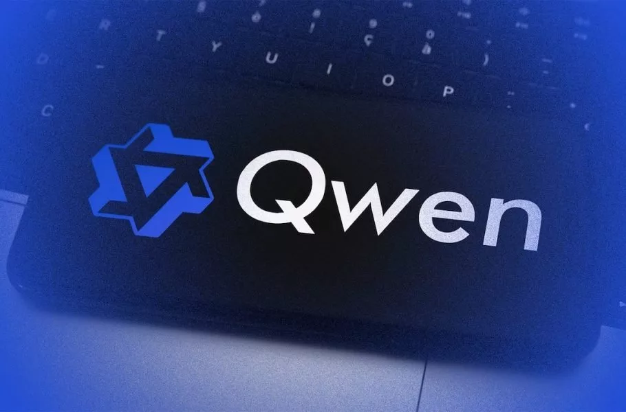 علیبابا مدلهای متنباز جدید Qwen 3.5 را منتشر کرد؛ رقیب Claude Sonnet 4.5 علیبابا مدلهای متنباز جدید Qwen 3.5 را منتشر کرد؛ رقیب Claude Sonnet 4.5