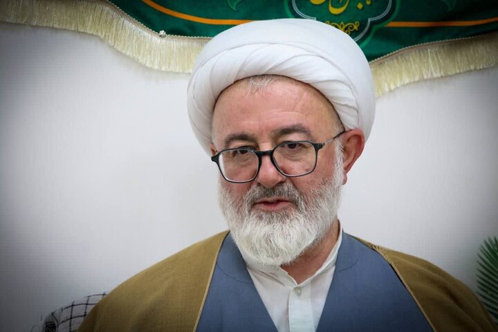فرودگاه شاهرود، رمزگشایی از مثلث طلایی «عرفان، طبیعت، درمان» فرودگاه شاهرود، رمزگشایی از مثلث طلایی «عرفان، طبیعت، درمان»
