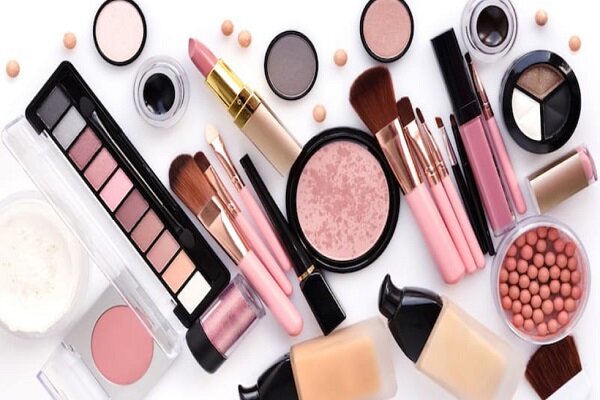 فهرست محصولات غیرمجاز مراقبت از پوست منتشر شد فهرست محصولات غیرمجاز مراقبت از پوست منتشر شد