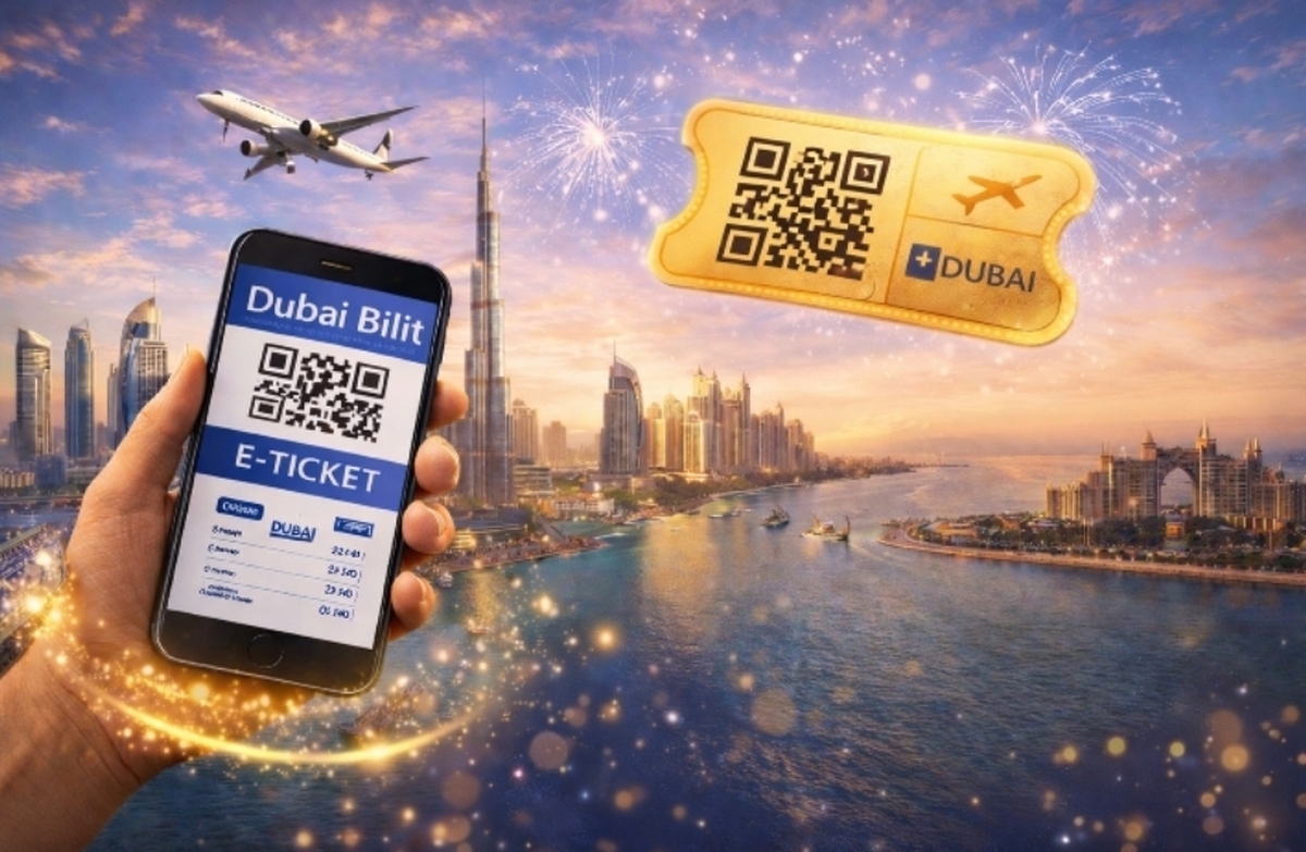 لیست قیمت تفریحات دبی در نوروز ۱۴۰۵؛ راهنمای خرید ارزان تر بلیط پارک ها و کشتی های تفریحی لیست قیمت تفریحات دبی در نوروز ۱۴۰۵؛ راهنمای خرید ارزان تر بلیط پارک ها و کشتی های تفریحی