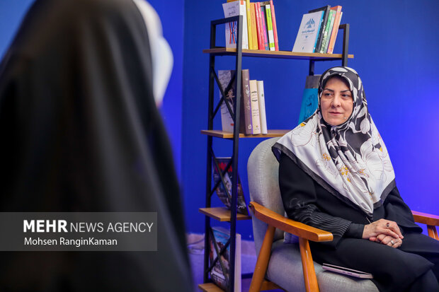 مرگی که به زندگی ختم میشود! مرگی که به زندگی ختم میشود!