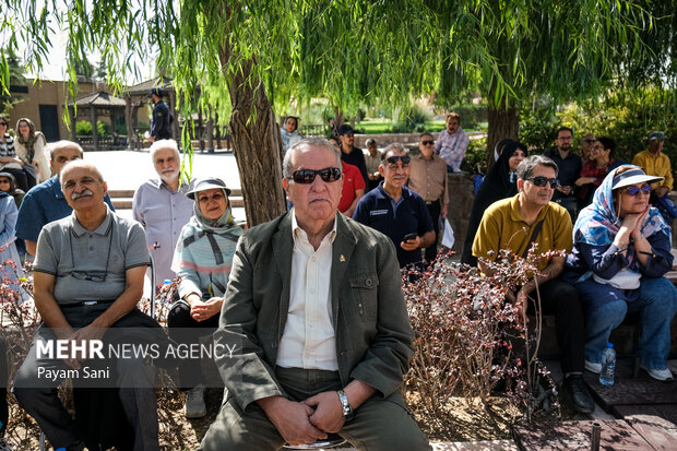 مهلت ثبتنام بیمه تکمیلی درمان بازنشستگان تأمین اجتماعی تمدید شد مهلت ثبتنام بیمه تکمیلی درمان بازنشستگان تأمین اجتماعی تمدید شد